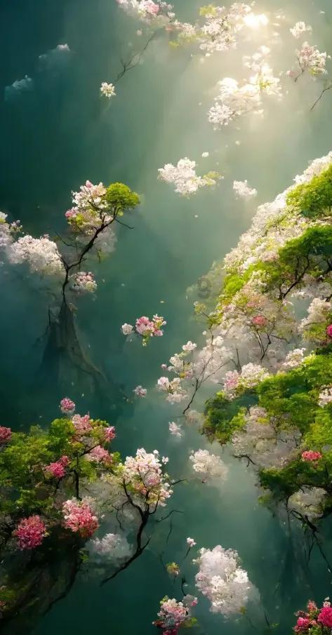 失忆症：黑暗后裔