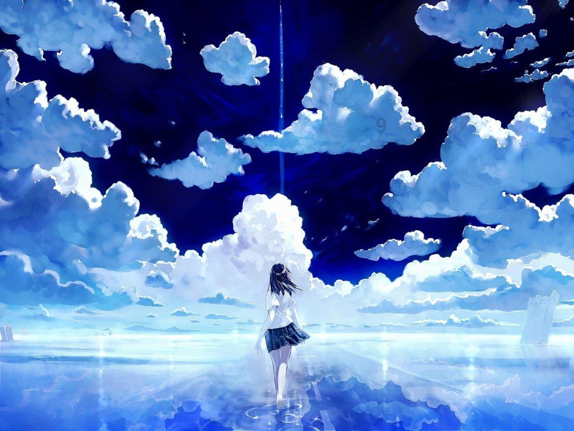 悟空除魔