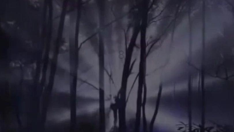 有什么可以应对PUA的方法吗？游戏画面
