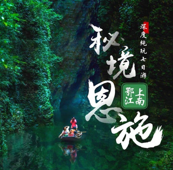 过去在企业工作养老保险自己缴纳有正规劳动合同考入公职单位可否计算工龄？游戏画面