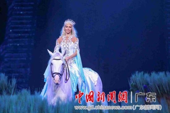 前事不忘后事之师-写在“9·18事变”91周年纪念日到来之际