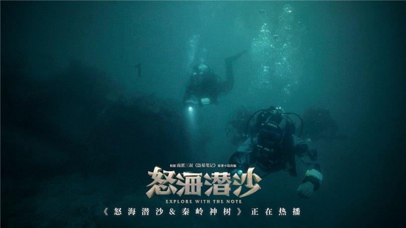 一问必答平台-网名男生昵称好听专家在线解答