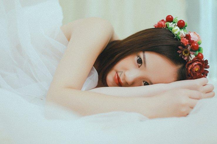 妖尾VS海贼王1.1