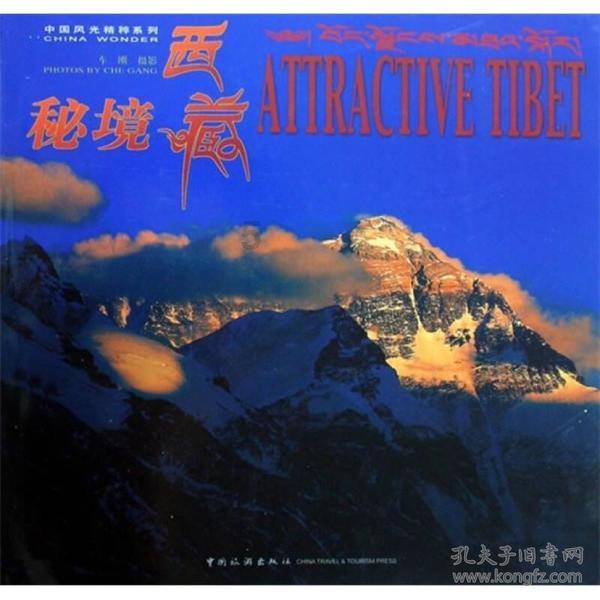 极速赛车找不同