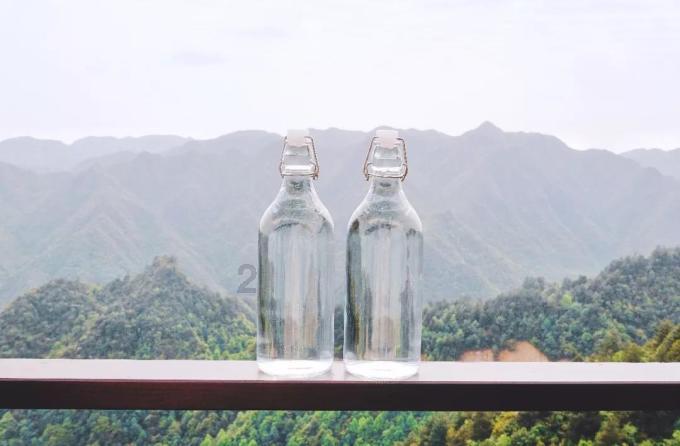 爱旅行的芭比