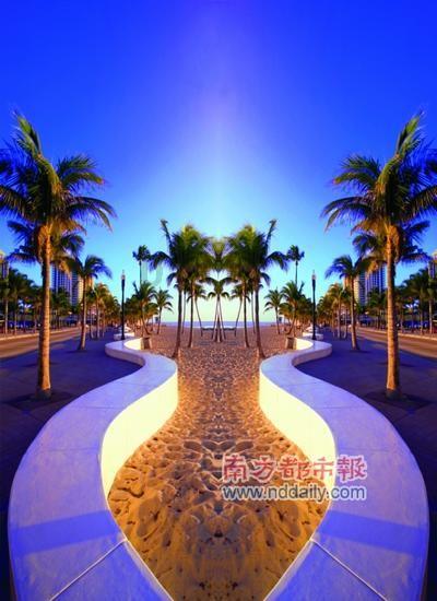 德惠市公安局：交管大队走访约谈高风险运输企业，夯实安全基础