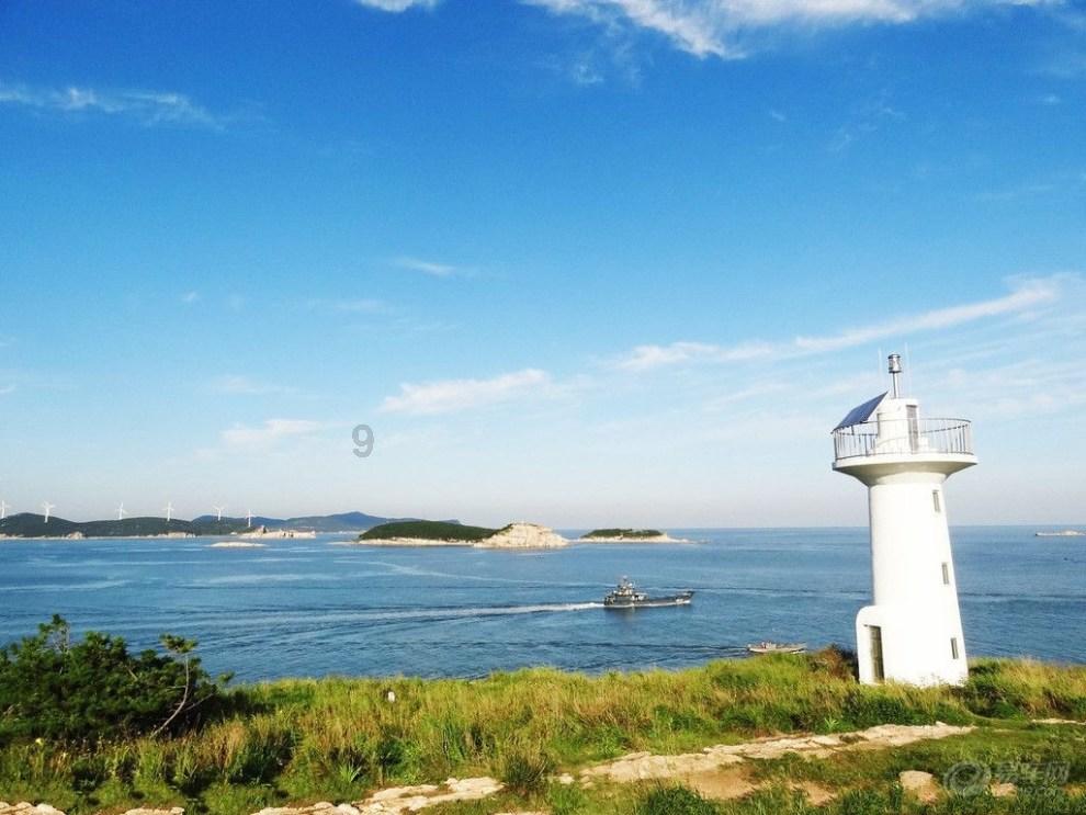厚大罗翔说刑法：寻衅滋事罪在法考中会怎么考？游戏画面