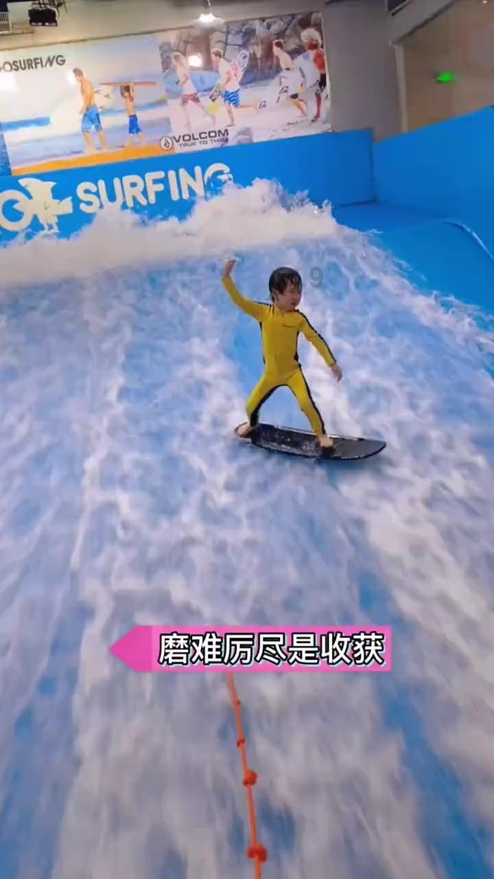 探寻知识问答网页 - 面包车跑100来公里就要加油是怎么回事啊?疑问解答平台