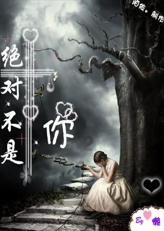 解疑答惑,尽在送退伍老兵的祝福语蜗牛问答平台