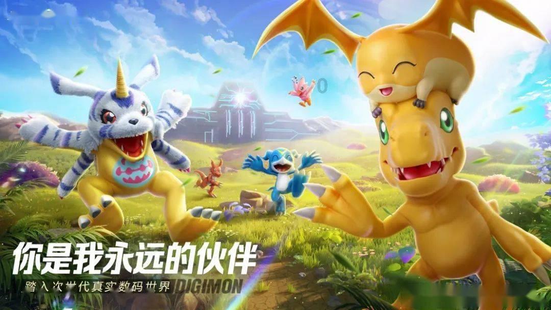 明星三缺一