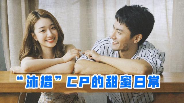 逃离制药厂