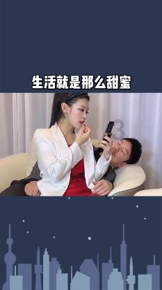 迷失的宇宙员