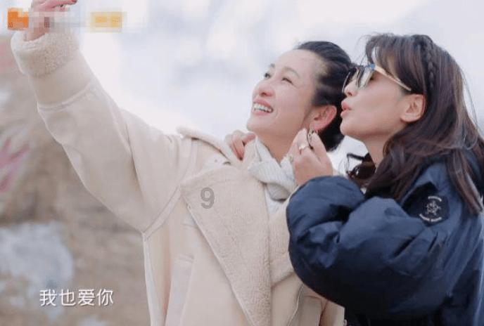 哆啦A梦2奇迹之岛