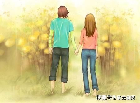 喜羊羊与美羊羊历险记3