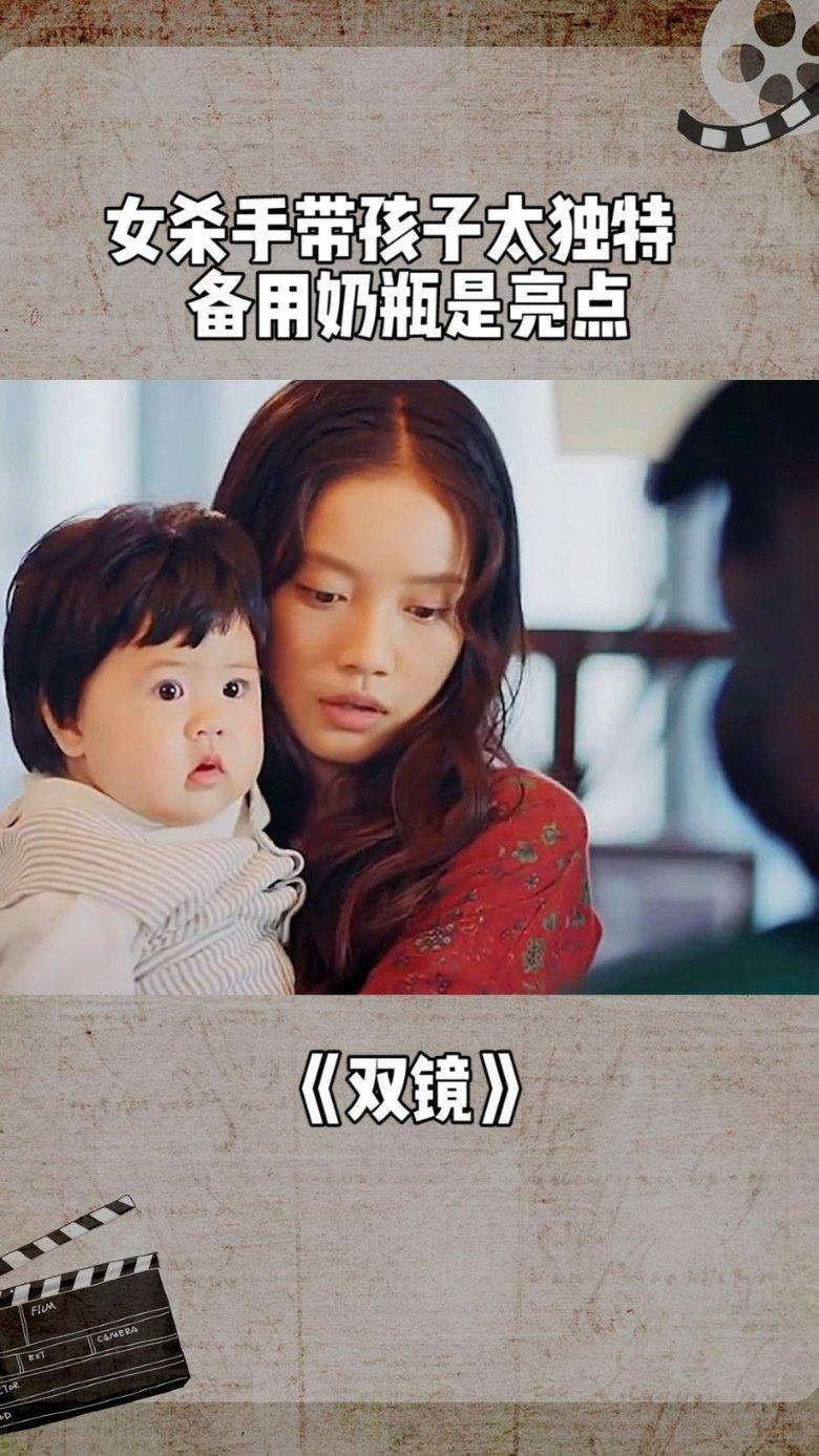 逃离森林小房