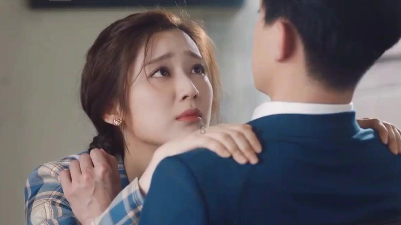 史上唯一的“道姑皇后”,无故被废,还被历史抹黑,胡善祥真冤