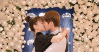 全区宣传部长会议召开