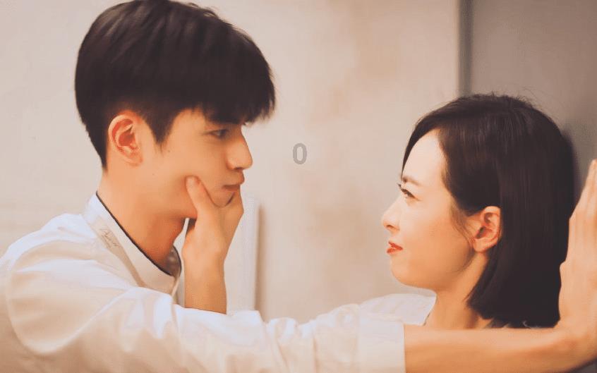 龙吟师傅:搬家!你需要知道的这9点知识