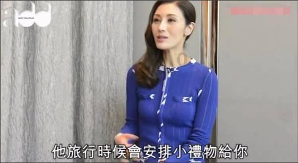 易币付链接游戏画面