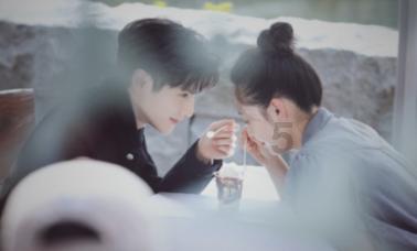 篮球全明星赛2