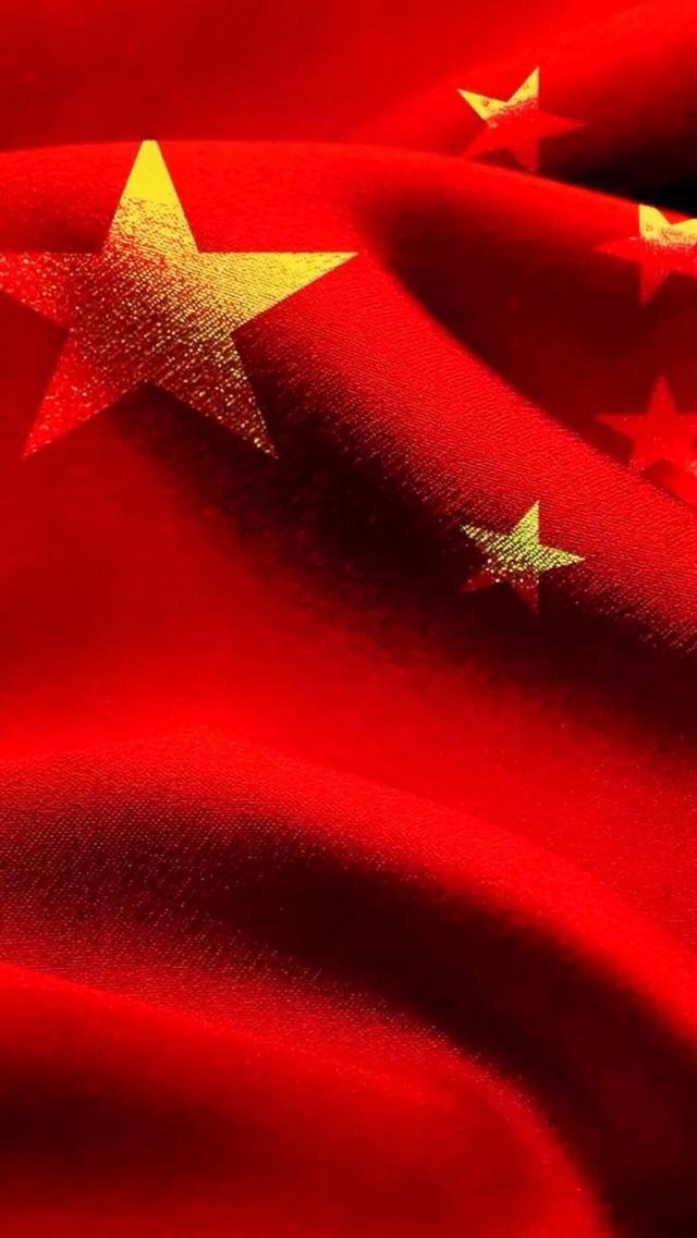蓝狐视频