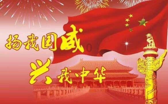小猫钓鱼开船版最新版下载