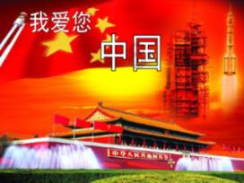 半条命2