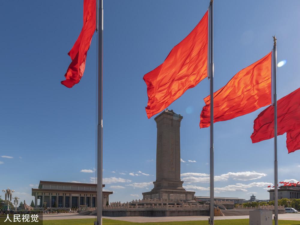 解惑想买双lowa的军靴,淘宝海外代购有便宜点的吗,线上求解疑问,轻松问答平台