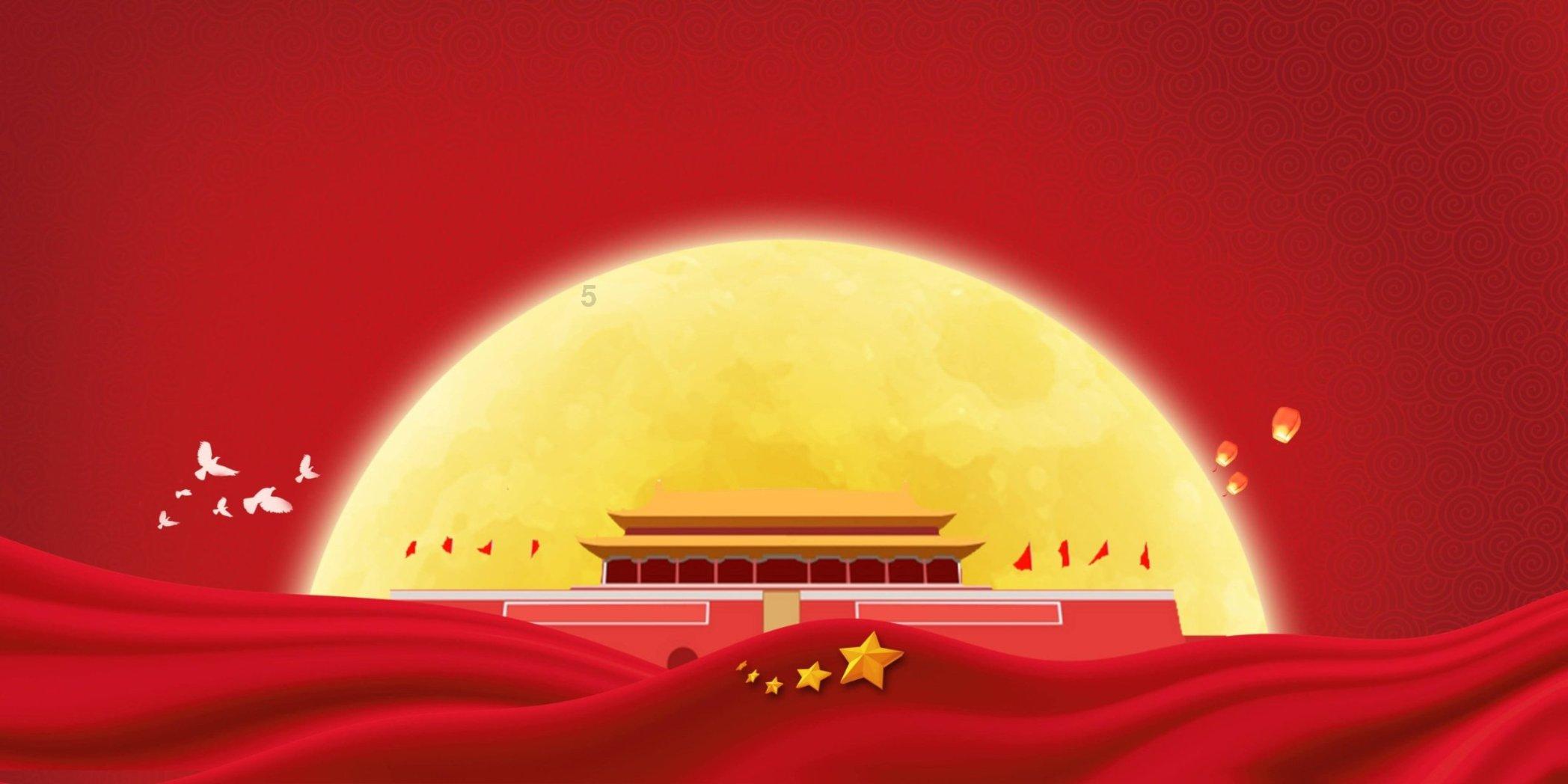 杭州未来科技城：走好高新区进阶之路