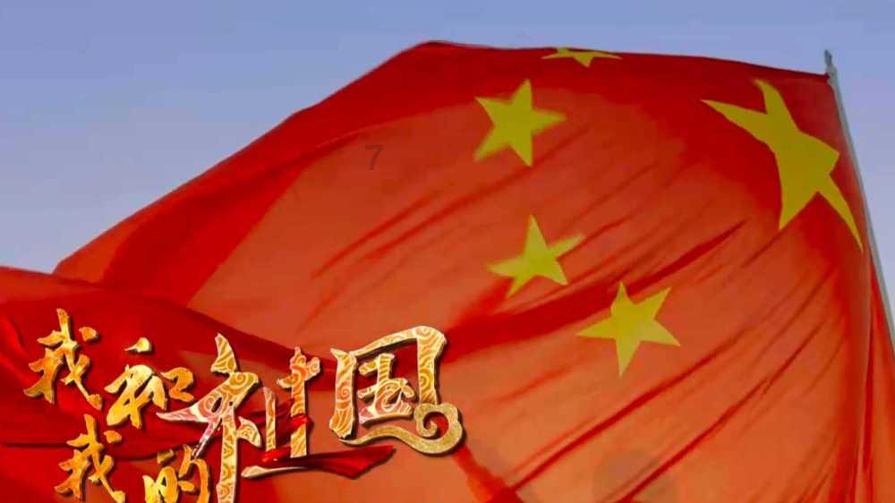 孤独的流浪者救援