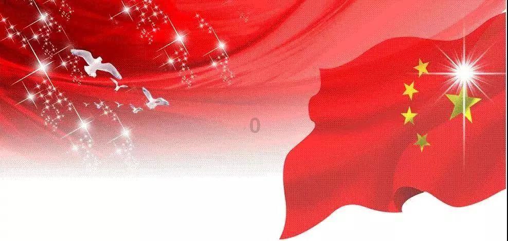 逃离受损的城堡