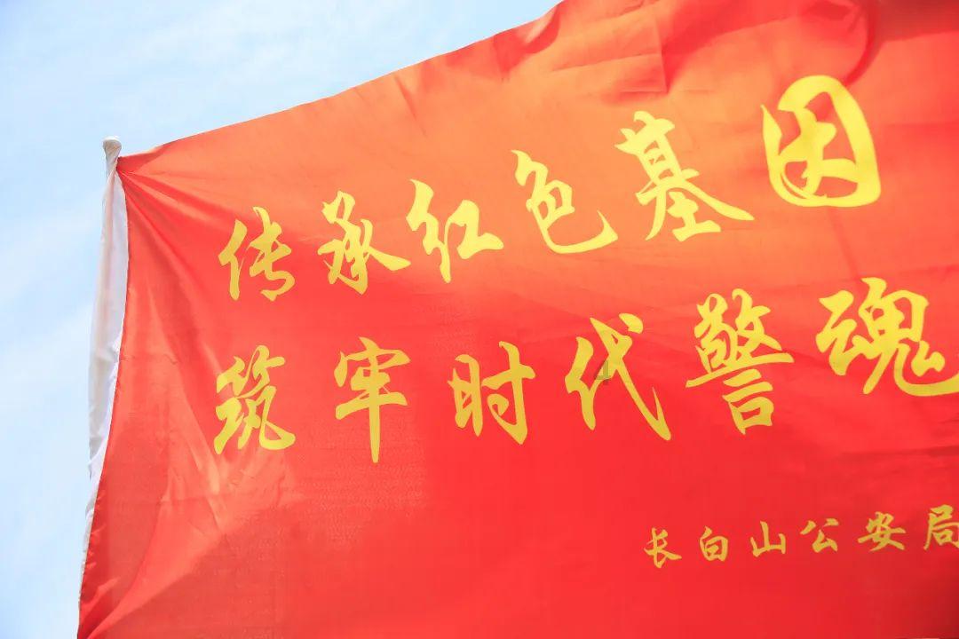 清理脏乱的宫殿