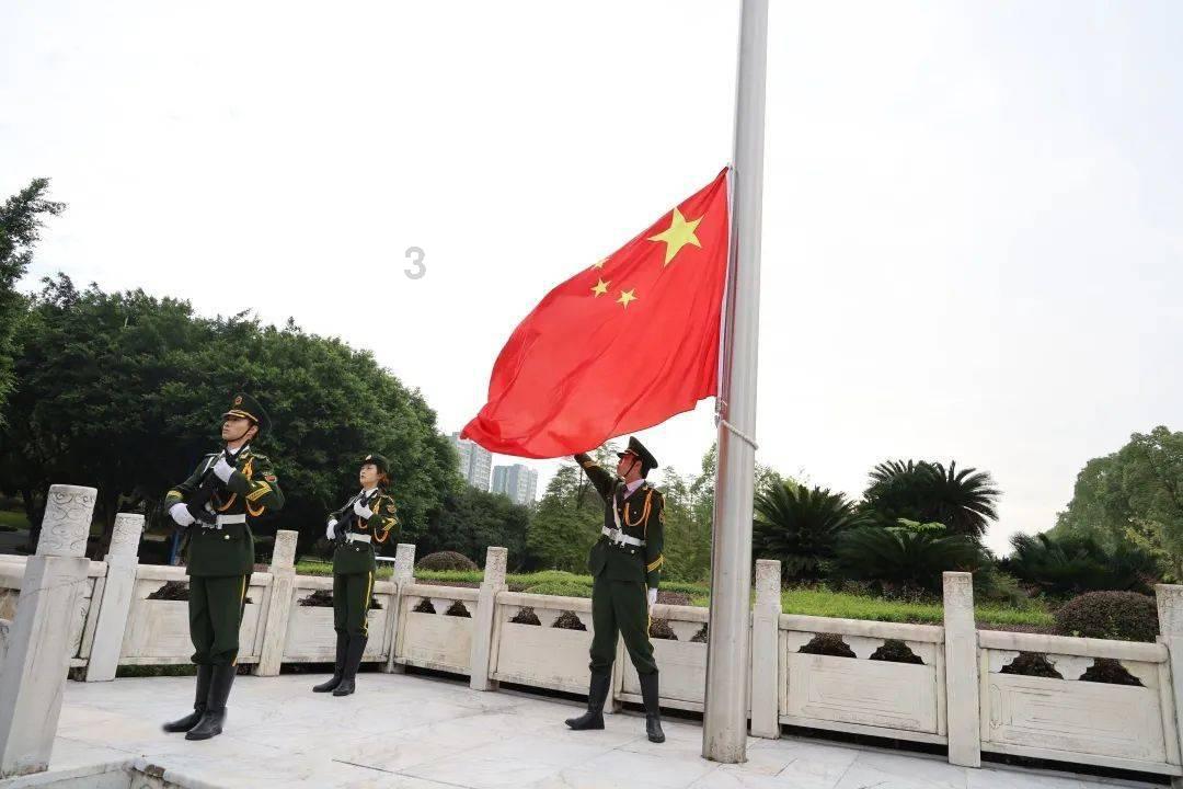 国航：春运期间，国航计划执行客运航班67691班次，同比增40.6%