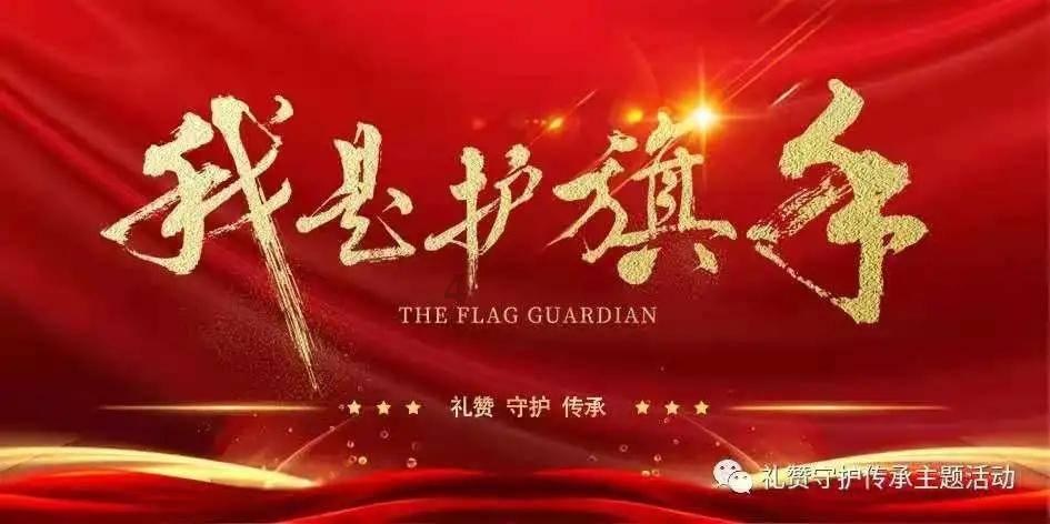 时光静美，白衬白裙，女神独舞洗衣机旁，雪白肌肤勾勒婀娜身姿