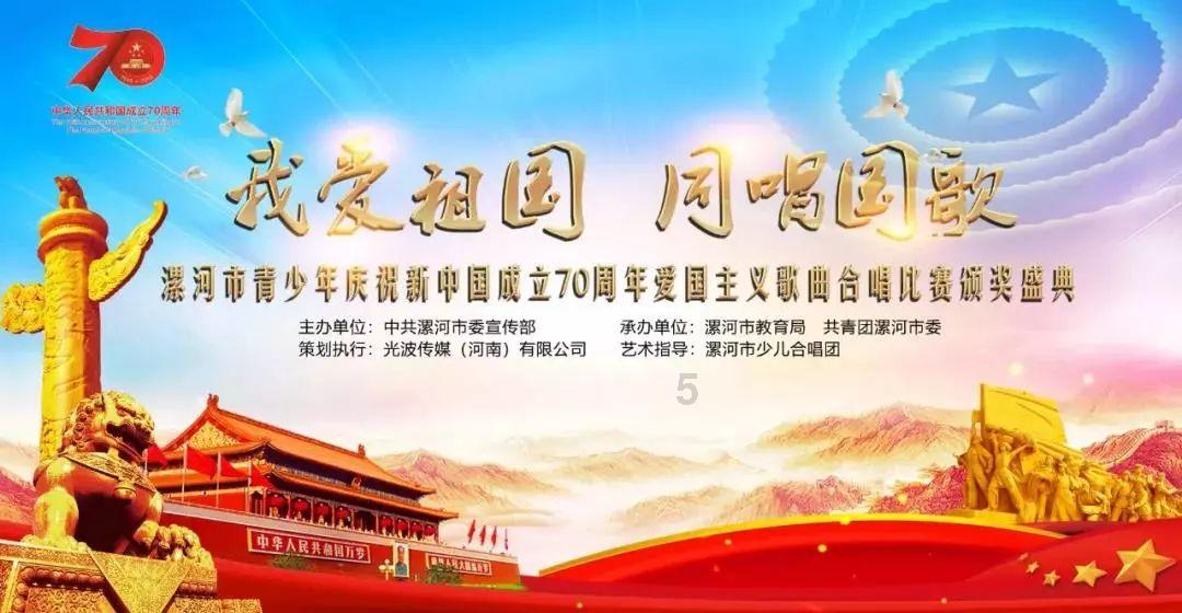 小艾比模仿秀