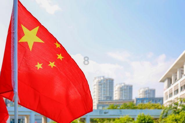 半条命：恐惧之泣