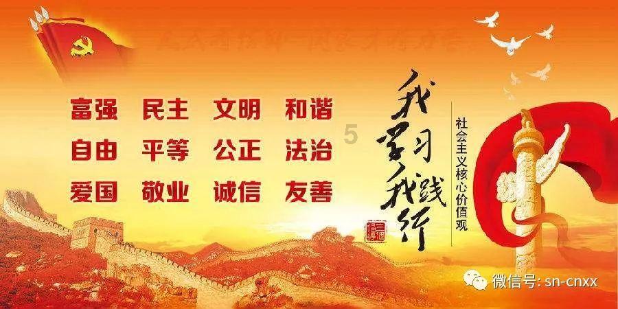 “寻找在杭藏语志愿者”,牵动全城求助消息的背后......
