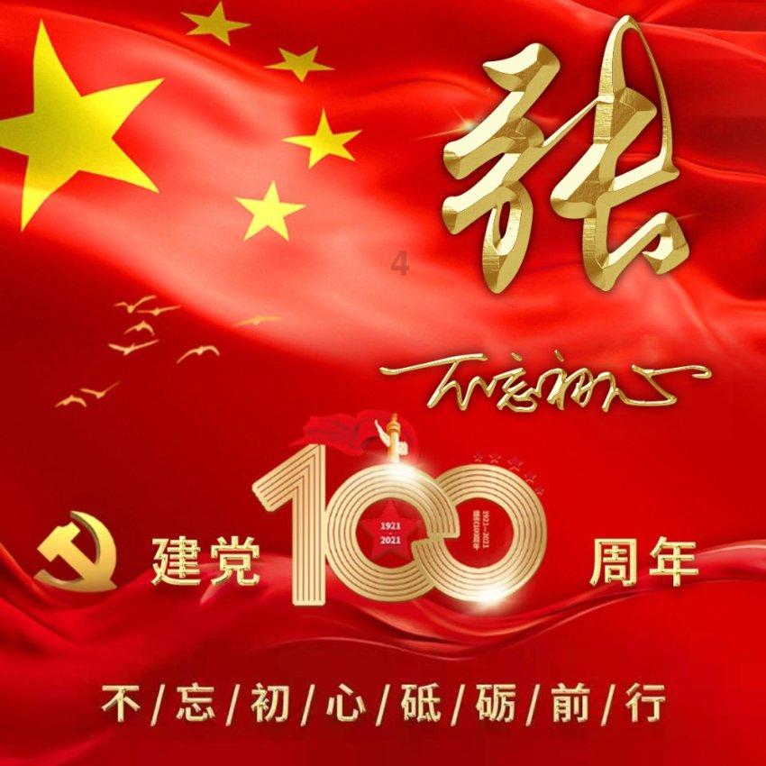 法国投降,戴高乐晚年回忆道,太多人在凡尔登被德军打成了神经病