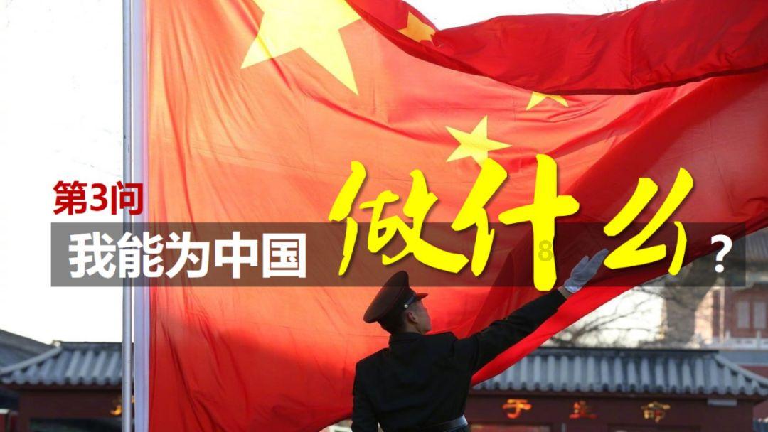 甜美奥莉吃甜点