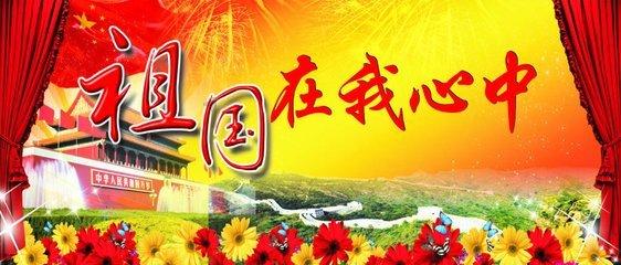 探索知识星球又来了,顺丰保价18000的单子只赔500,为啥不是保多少赔多少?,打造你的学习热土