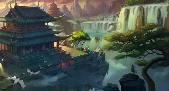 中国象棋速测吧