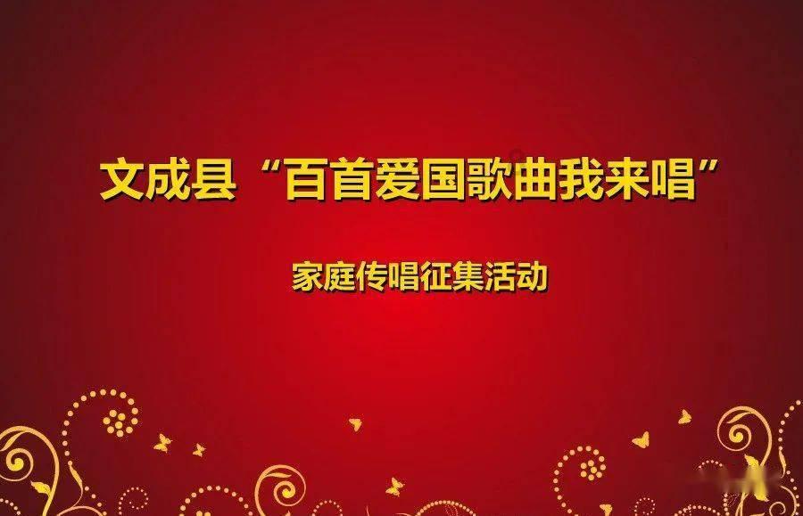 「舒章铭谈瓷说画专栏」绘画群体的四个等级