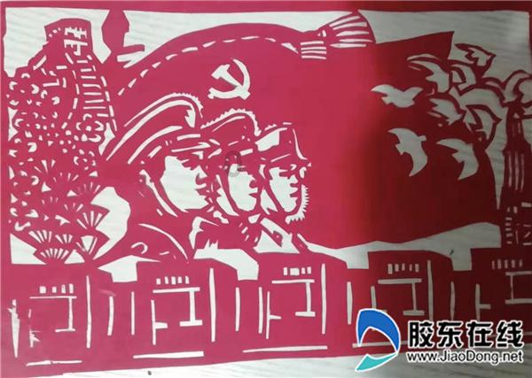 无主之地传说