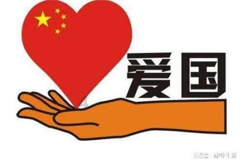 漫威蜘蛛侠