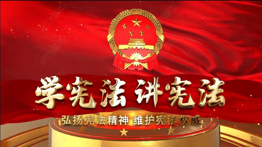 15是因数还是倍数？游戏画面