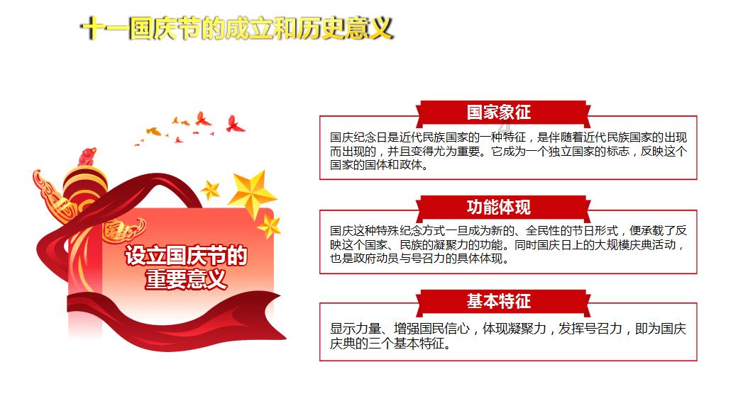 长津湖战役后,斯大林终于下定决心,派遣10个航空师入朝作战