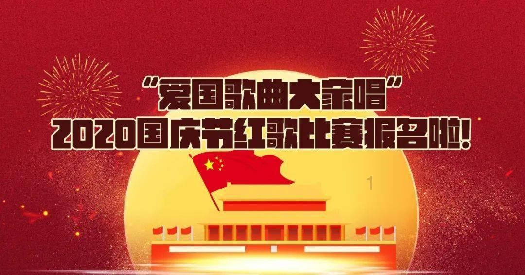 逗小猴开心系列175