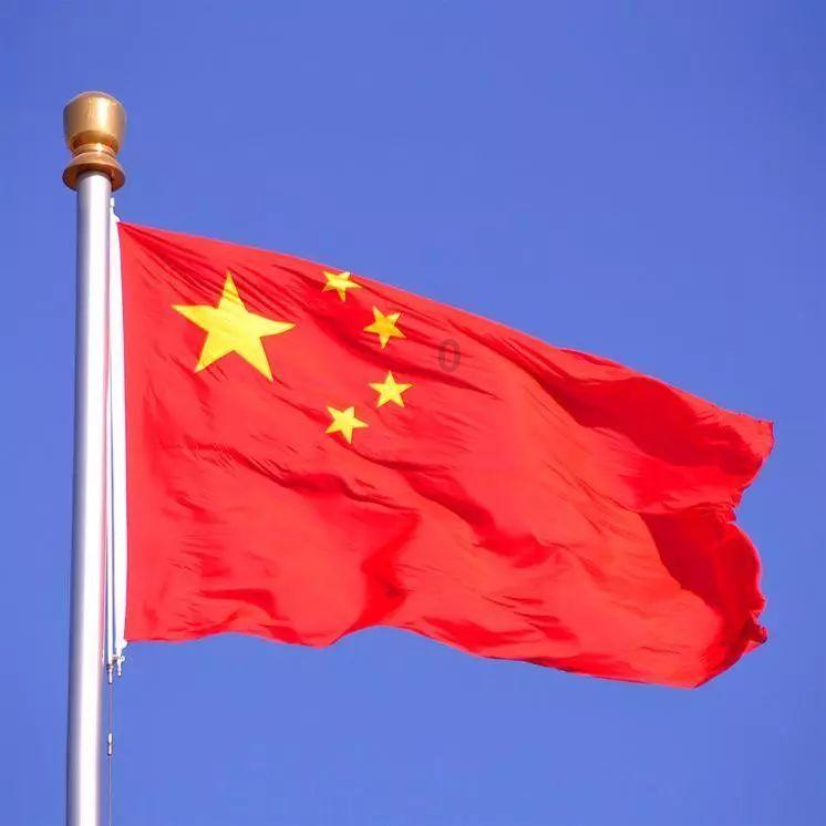 热血无赖