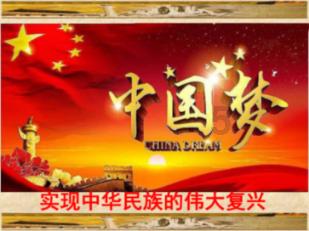 你会选择把双方父母接过来一起住吗？