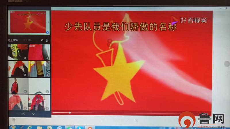 探索前列腺炎会癌变吗,解答你的疑惑